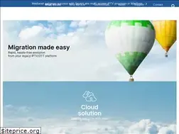 Sites similar to smartlabs.tv