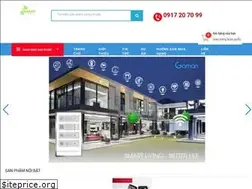 Sites similar to smartlad.vn