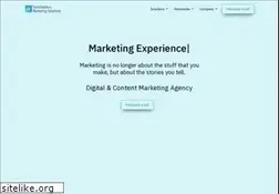 Sites similar to smartladders.com
