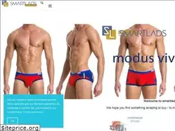 Sites similar to smartlads.com