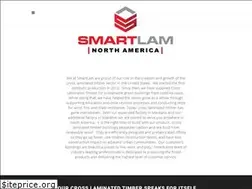 Sites similar to smartlam.com