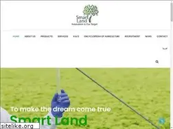 Sites similar to smartland.com.eg