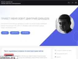 Sites similar to smartlanding.biz