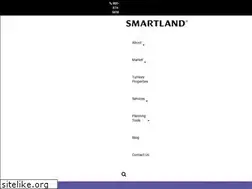 Sites similar to smartlandturnkey.com