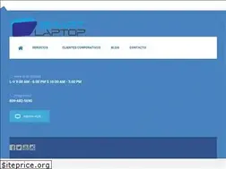 Sites similar to smartlaptop.com.do