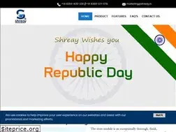 Sites similar to smartlaundry.in