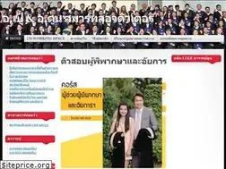 Sites similar to smartlawtutor.com