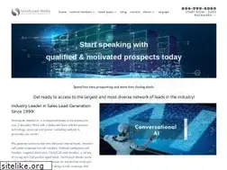 Sites similar to smartleadsmedia.com