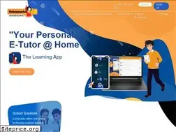 Sites similar to smartlearn.ae