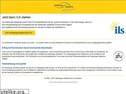 Sites similar to smartlearn.de