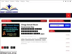 Sites similar to smartlearningservice.com