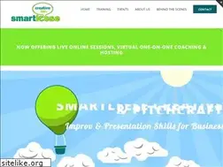 Sites similar to smartleesecreative.com