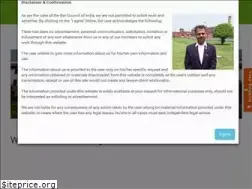 Sites similar to smartlegalsolution.co.in