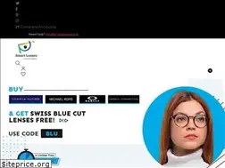 Sites similar to smartlenses.co.in