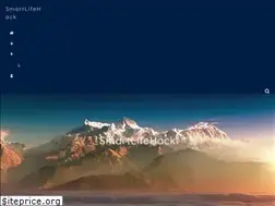 Sites similar to smartlife-hack.com