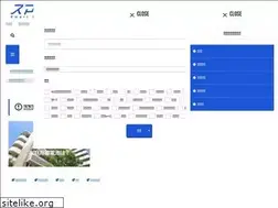 Sites similar to smartlife-home.com