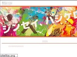 Sites similar to smartlife-jpn.co.jp