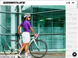 Sites similar to smartlife-sports.cl