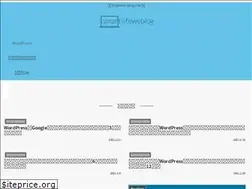 Sites similar to smartlife-weblog.com