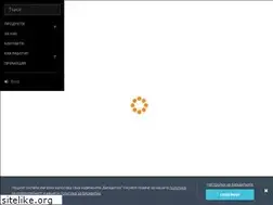 Sites similar to smartlife.bg