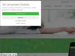 Sites similar to smartlife.co.at