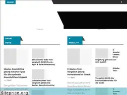 Sites similar to smartlife.style