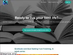 Sites similar to smartlife.tips