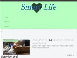 Sites similar to smartlife11.com