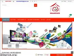 Sites similar to smartlife247.com