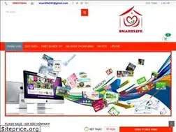 Sites similar to smartlife24h.com