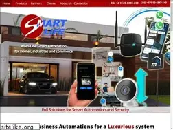 Sites similar to smartlifeeg.com