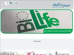 Sites similar to smartlifepro.net
