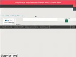 Sites similar to smartlifesavers.com