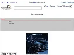 Sites similar to smartlifesuppliers.co.ke