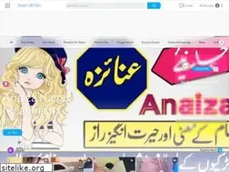 Sites similar to smartlifetube.com