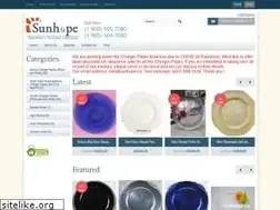 Sites similar to smartlight.ca