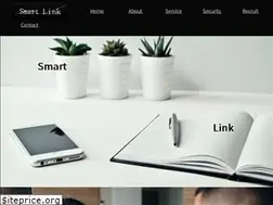 Sites similar to smartlink.co.jp