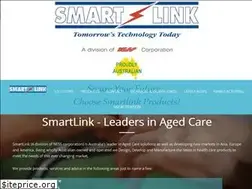 Sites similar to smartlink.com.au