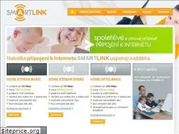 Sites similar to smartlink.cz