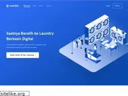 Sites similar to smartlink.id