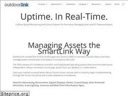 Sites similar to smartlinkcontrol.com