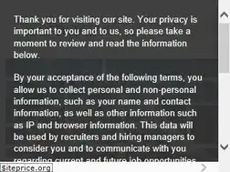 Sites similar to smartlinkllc.com