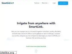 Sites similar to smartlinknetwork.com