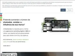 Sites similar to smartlinks.pt