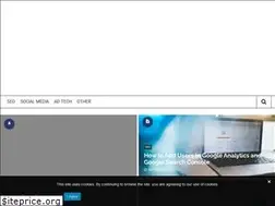 Sites similar to smartlinkup.com