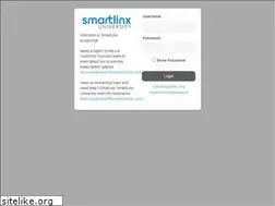 Sites similar to smartlinxuniversity.com