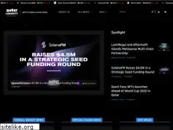 Sites similar to smartliquidity.info