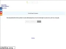 Sites similar to smartlist.in