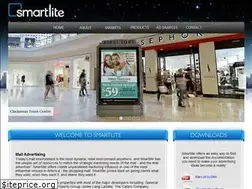 Sites similar to smartliteusa.com