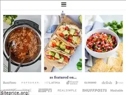 Sites similar to smartlittlecookie.net